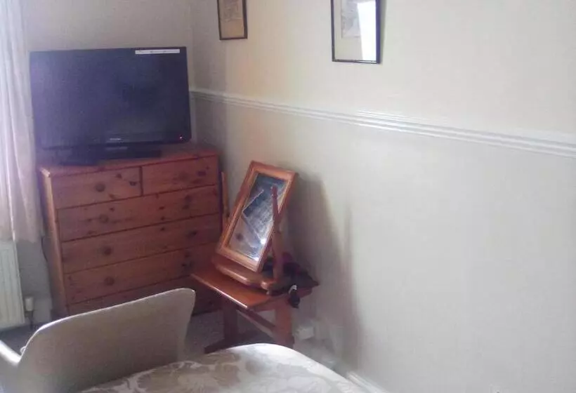 Majatalo The Merchants House