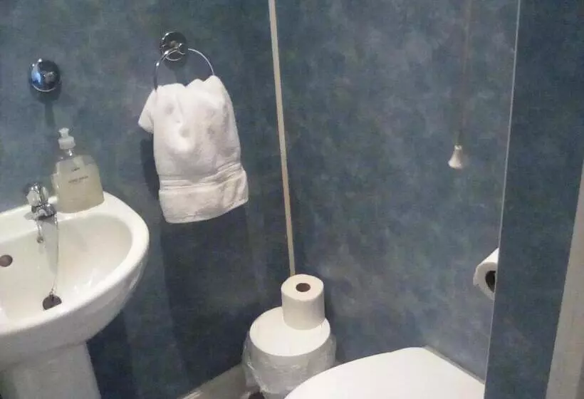 Majatalo The Merchants House