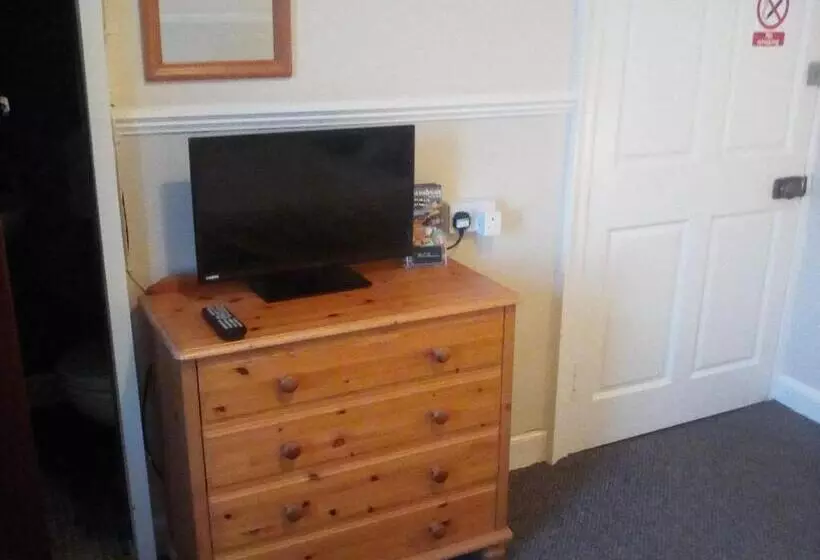 Majatalo The Merchants House