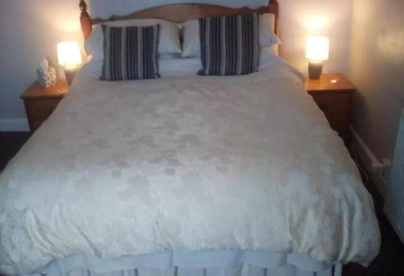 Majatalo The Merchants House