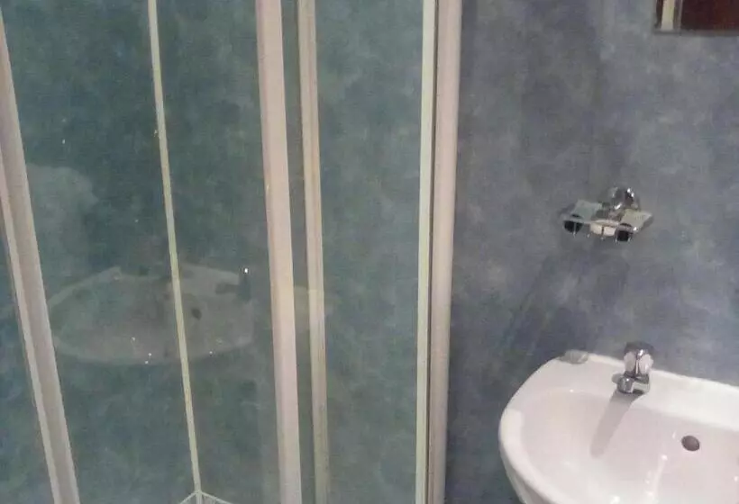 Majatalo The Merchants House