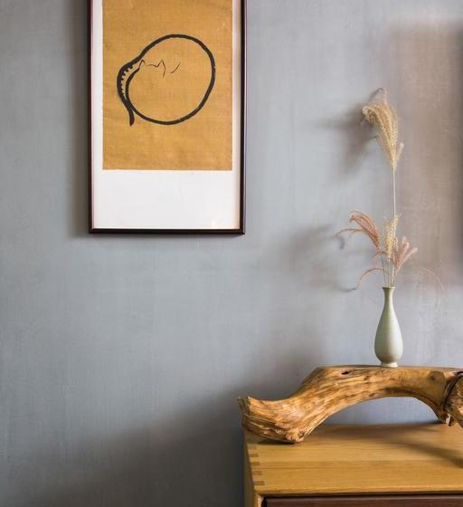 Retkeilymaja Hangzhou Yushu Boutique