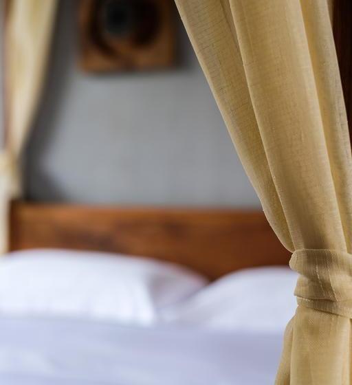 Retkeilymaja Hangzhou Yushu Boutique