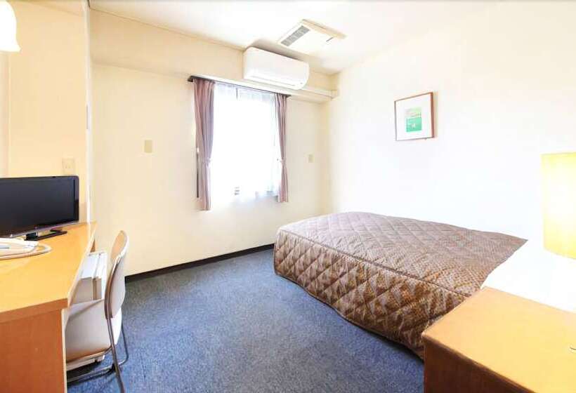 ホテル Chofu Urban