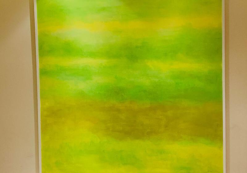 호텔 Ji  Shanghai Kangqiao Xiuyan Road