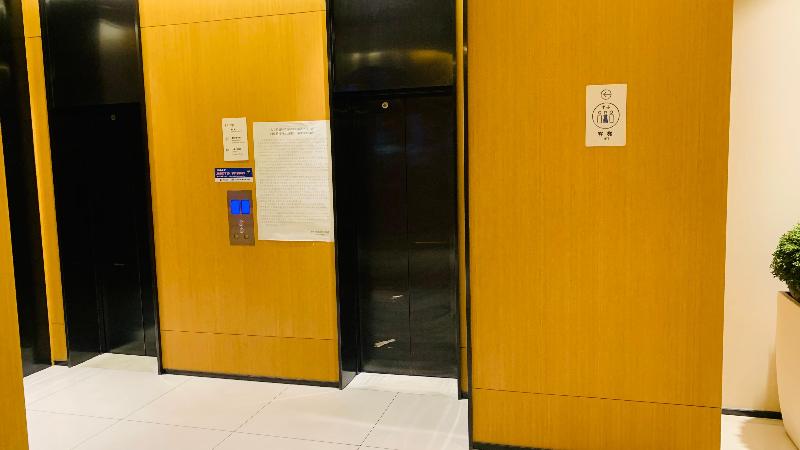 호텔 Ji  Shanghai Kangqiao Xiuyan Road