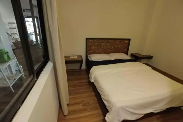 Hotelli N45