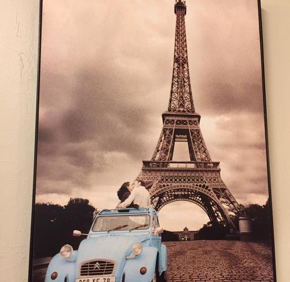 Hospedaria The Bunk By Olive