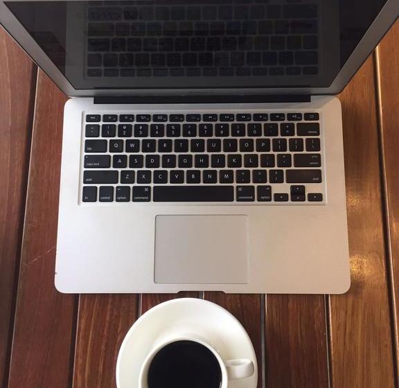 Hospedaria The Bunk By Olive