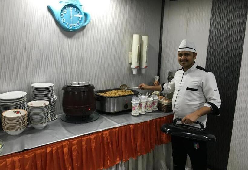 Dijlat Al Khair Hotel فندق دجلة الخير