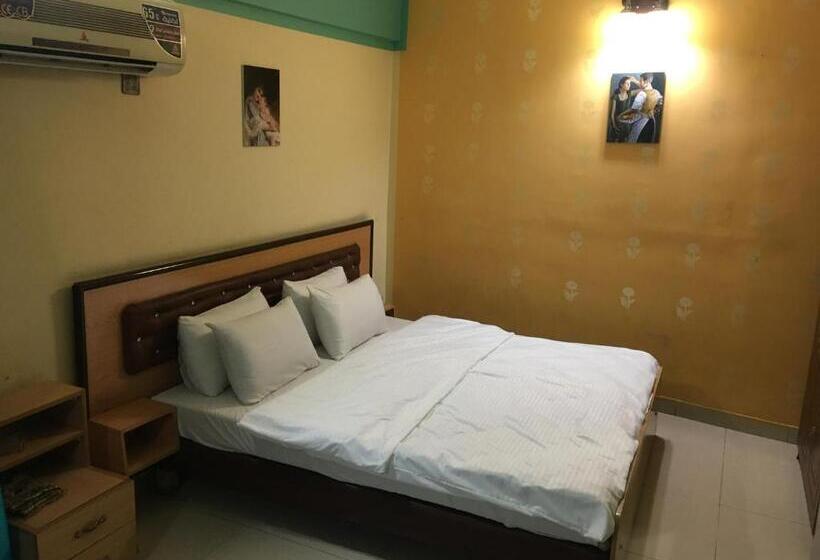 Dijlat Al Khair Hotel فندق دجلة الخير