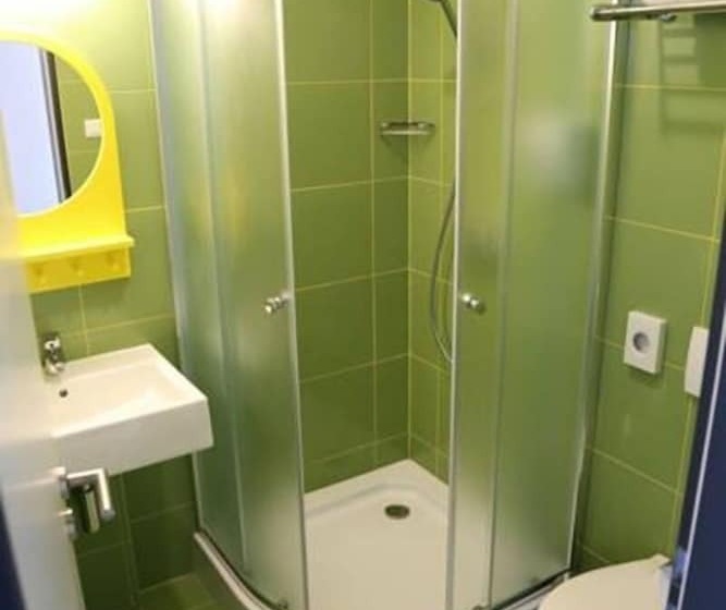 酒店 Fenyves Yacht Club Superior