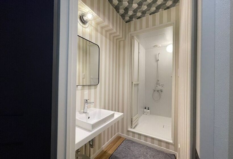 Hotel Fukuyama Royal