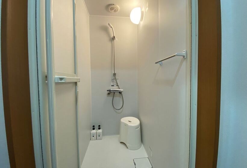 Hotel Fukuyama Royal