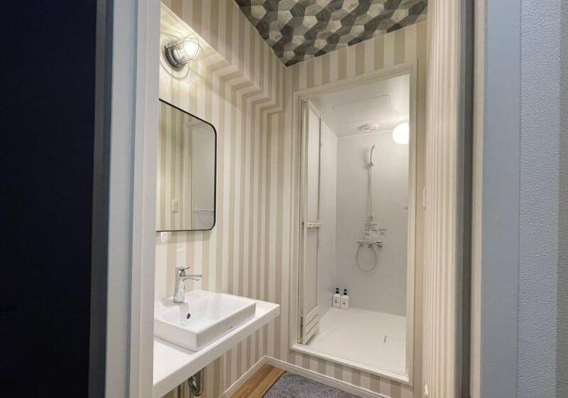 Hotel Fukuyama Royal