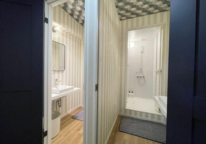 Hotel Fukuyama Royal