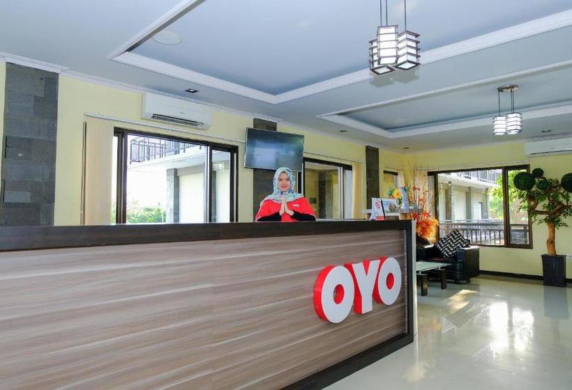 אתר נופש Capital O 887 Green Hill Hotel And Convention Center