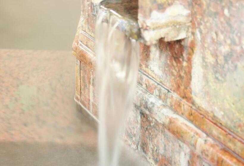 ריוקאן Kashiwaya