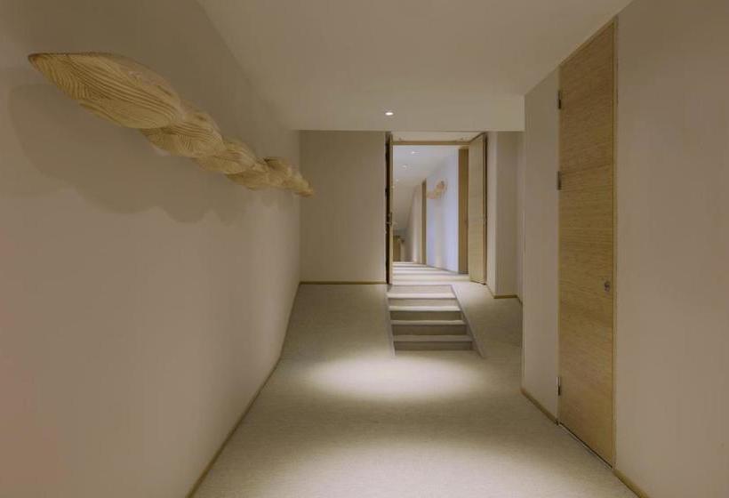 酒店 Ji  Jinan Quancheng Plaza