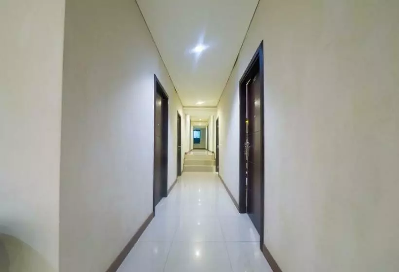 Budget Hotel Ambon