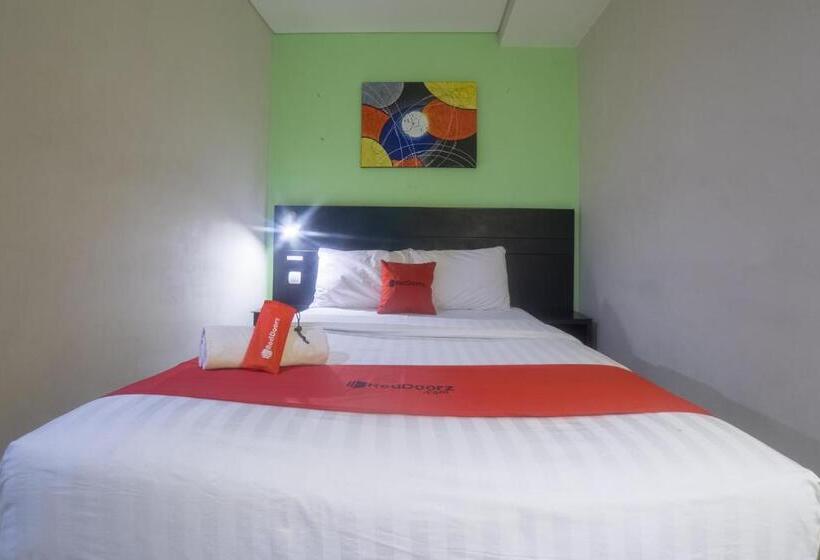 Budget Hotel Ambon