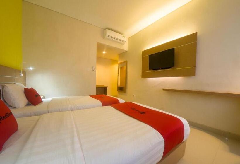 Budget Hotel Ambon