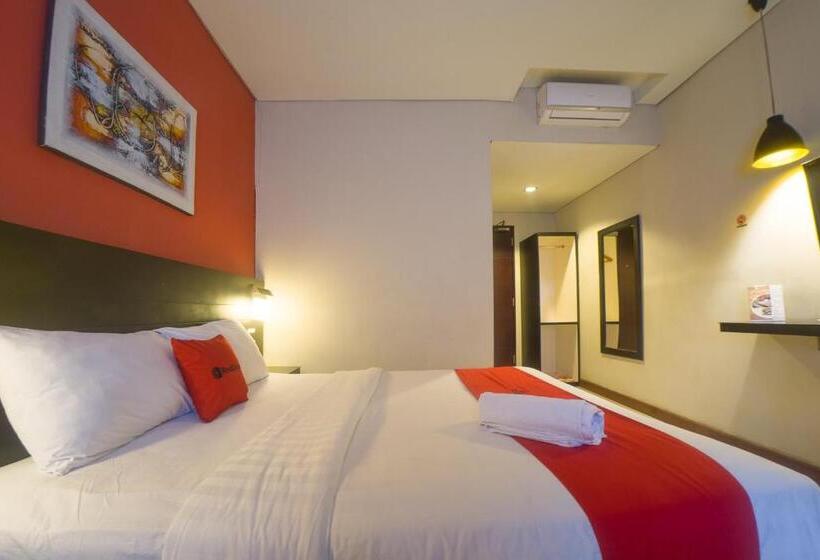 Budget Hotel Ambon