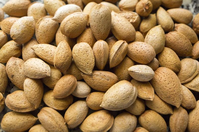 Отель Casa De Casal De Loivos