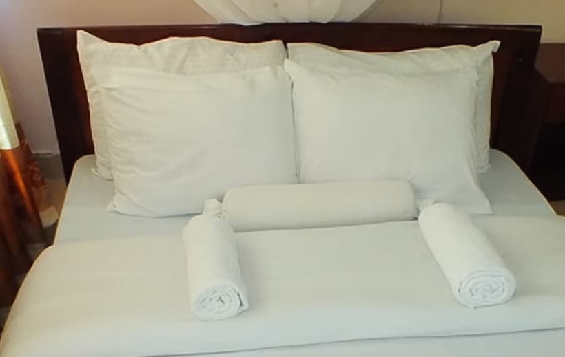 هتل County Comfort