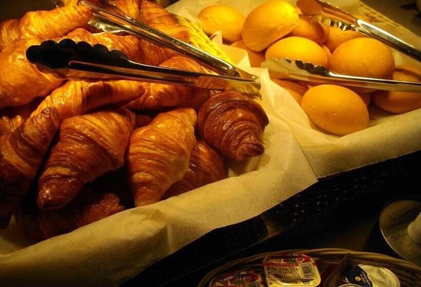 Business Hotel Okadaya Bayside