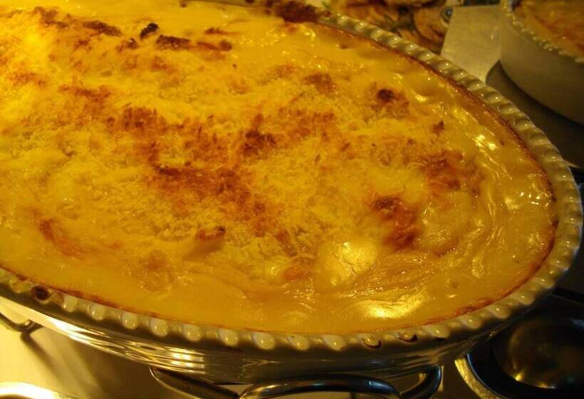 Business Hotel Okadaya Bayside