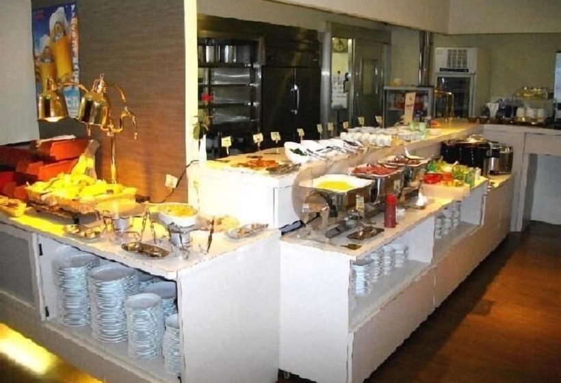 Business Hotel Okadaya Bayside