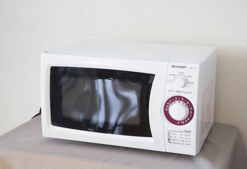 Business Hotel Okadaya Bayside