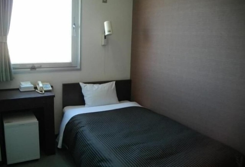 Business Hotel Okadaya Bayside