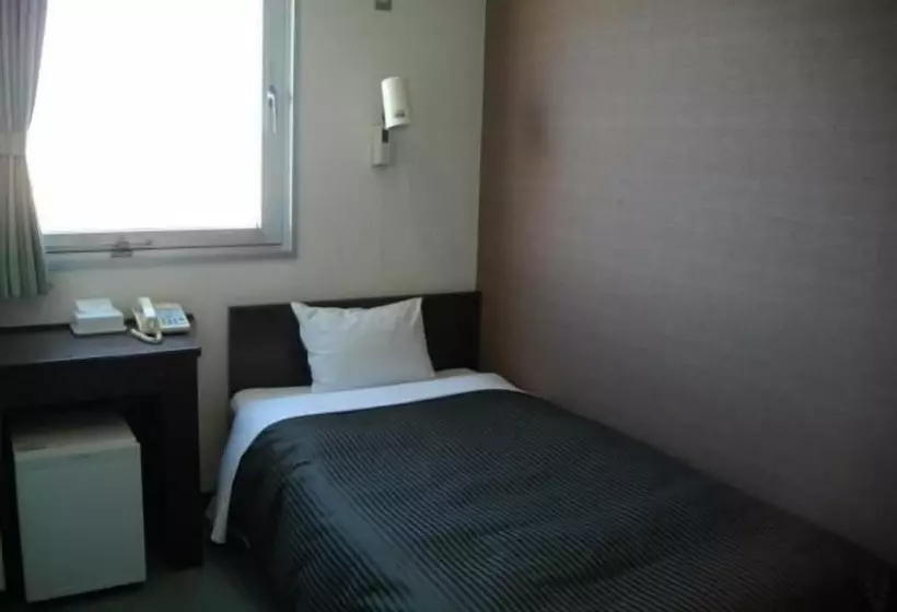 Business Hotel Okadaya Bayside
