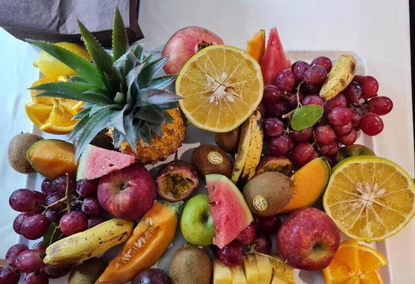 ホテル Villa Angélique Hôtel Classé Monument Historique