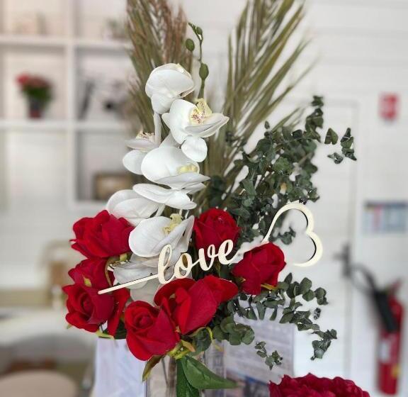 ホテル Villa Angélique Hôtel Classé Monument Historique