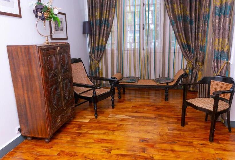 ホテル Villa Angélique Hôtel Classé Monument Historique