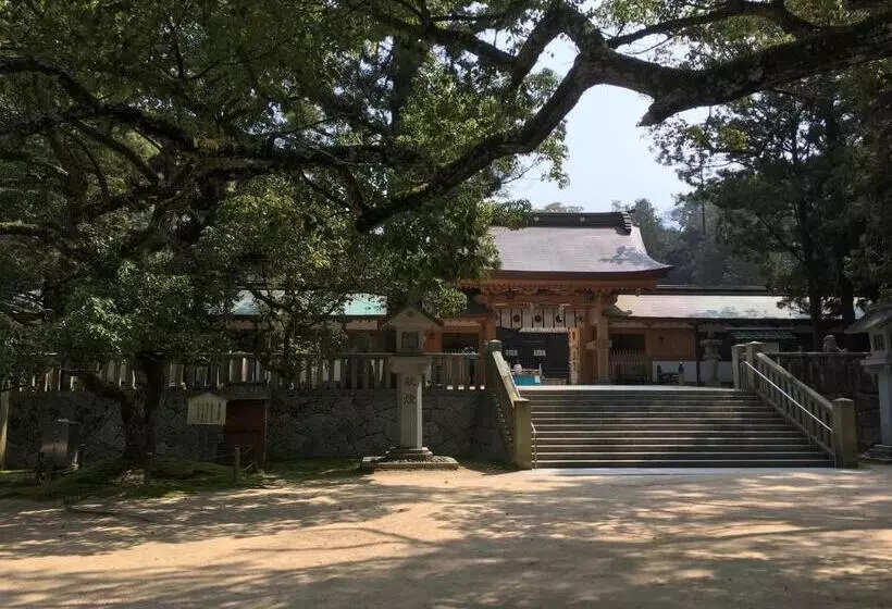 Ryokan Sawaki