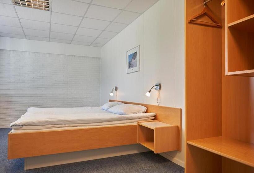 Bb Hotel Herning Messe