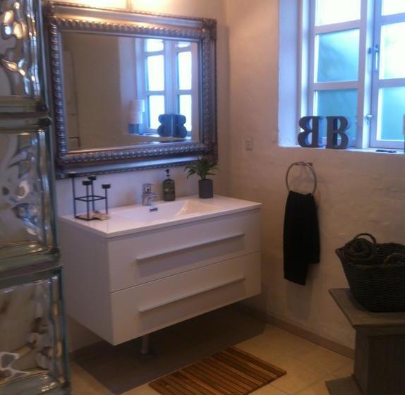 Vejle Golf Bed & Breakfast