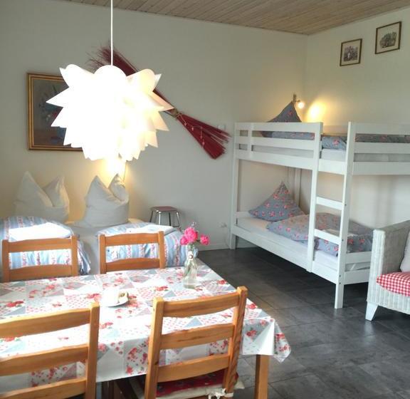 Vejle Golf Bed & Breakfast