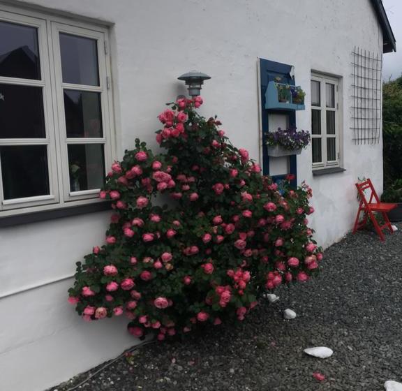 Vejle Golf Bed & Breakfast