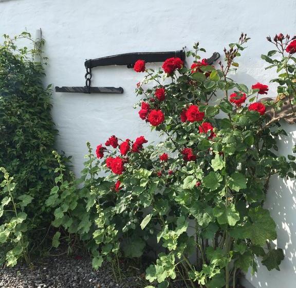 Vejle Golf Bed & Breakfast