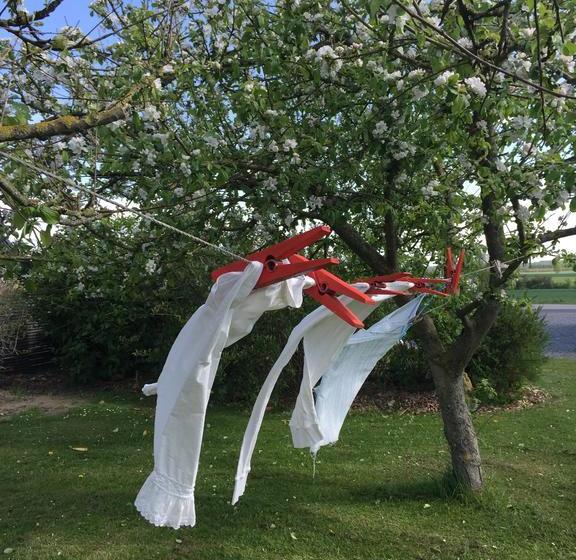 Vejle Golf Bed & Breakfast