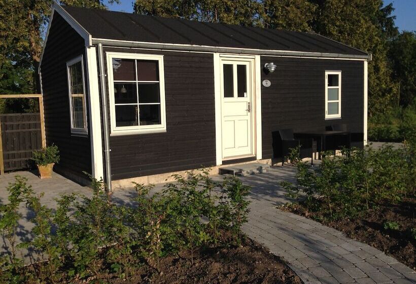 Birkende Bed And Breakfast