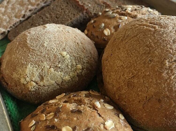 Birkende Bed And Breakfast