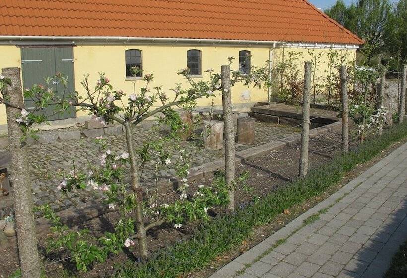 Birkende Bed And Breakfast