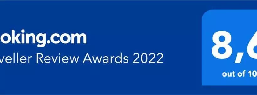 Borup Bed & Breakfast