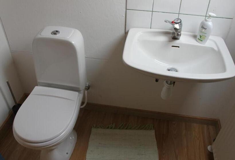 Borup Bed & Breakfast